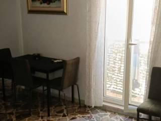 Bilocale via San Francesco d'Assisi 8, Settefrati, Barletta — foto 6 di 10