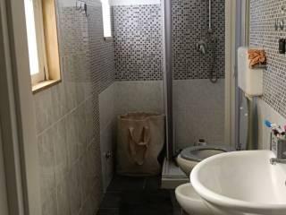Bilocale via San Francesco d'Assisi 8, Settefrati, Barletta — foto 3 di 10