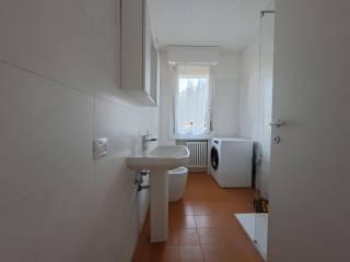Appartamento via Ruggero Leoncavallo 8, Centro, Arzignano — foto 15 di 16
