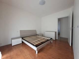Appartamento via Ruggero Leoncavallo 8, Centro, Arzignano — foto 2 di 16