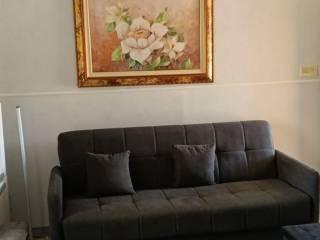 Bilocale via San Francesco d'Assisi 8, Settefrati, Barletta — foto 7 di 10