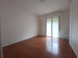 Appartamento via Ruggero Leoncavallo 8, Centro, Arzignano — foto 8 di 16