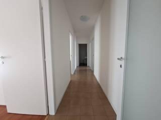 Appartamento via Ruggero Leoncavallo 8, Centro, Arzignano — foto 5 di 16
