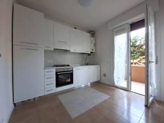 Appartamento via Ruggero Leoncavallo 8, Centro, Arzignano — foto 9 di 16