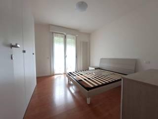Appartamento via Ruggero Leoncavallo 8, Centro, Arzignano — foto 11 di 16