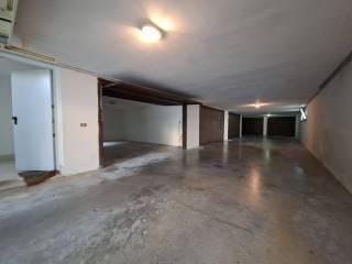 Appartamento via Ruggero Leoncavallo 8, Centro, Arzignano