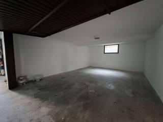 Appartamento via Ruggero Leoncavallo 8, Centro, Arzignano — foto 12 di 16