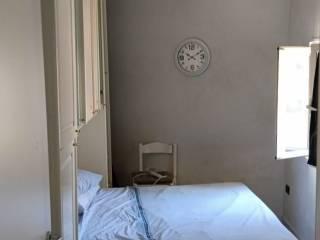 Bilocale via San Francesco d'Assisi 8, Settefrati, Barletta — foto 4 di 10