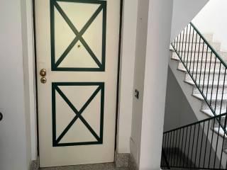 Bilocale via Ottavio Ferraretto, Centro, Cherasco — foto 6 di 18