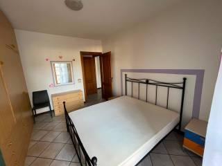 Bilocale via Ottavio Ferraretto, Centro, Cherasco — foto 13 di 18