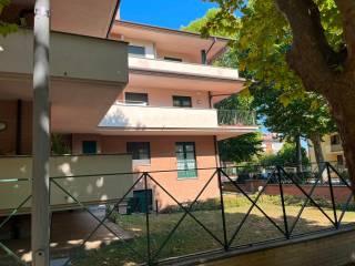 Bilocale via Ottavio Ferraretto, Centro, Cherasco — foto 8 di 18