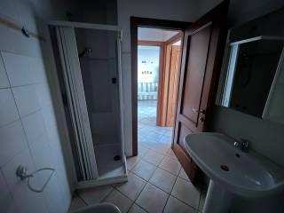 Bilocale via Ottavio Ferraretto, Centro, Cherasco — foto 4 di 18