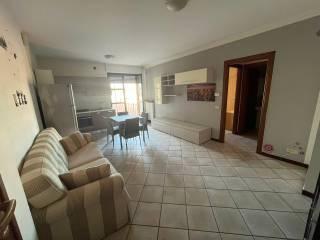 Bilocale via Ottavio Ferraretto, Centro, Cherasco — foto 15 di 18
