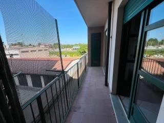 Bilocale via Ottavio Ferraretto, Centro, Cherasco — foto 17 di 18