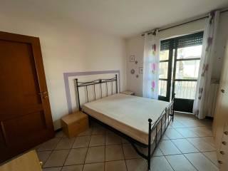 Bilocale via Ottavio Ferraretto, Centro, Cherasco — foto 3 di 18
