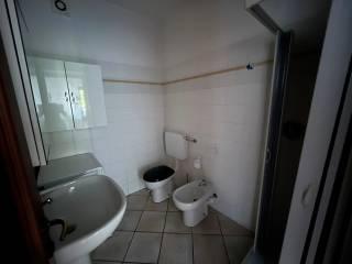 Bilocale via Ottavio Ferraretto, Centro, Cherasco — foto 12 di 18