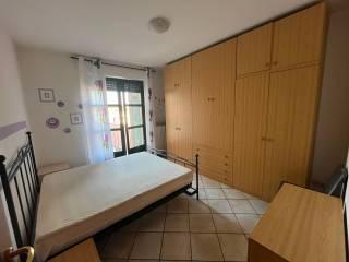 Bilocale via Ottavio Ferraretto, Centro, Cherasco — foto 18 di 18