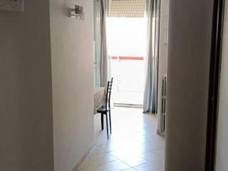 Bilocale via Potenza 23, Settefrati, Barletta — foto 7 di 10