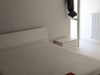 Bilocale via Potenza 23, Settefrati, Barletta — foto 6 di 10