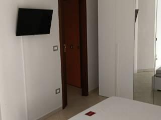 Bilocale via Potenza 23, Settefrati, Barletta — foto 3 di 10