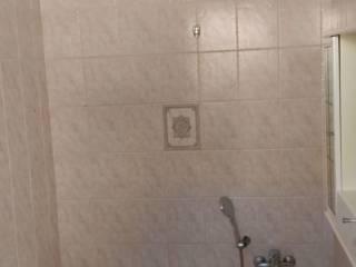 Bilocale via Potenza 23, Settefrati, Barletta — foto 4 di 10
