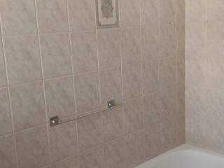Bilocale via Potenza 23, Settefrati, Barletta — foto 10 di 10