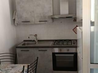 Bilocale via Potenza 23, Settefrati, Barletta — foto 2 di 10