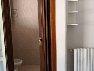 Bilocale via Potenza 23, Settefrati, Barletta — foto 8 di 10