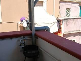 Bilocale via Potenza 23, Settefrati, Barletta