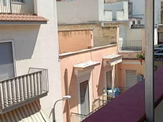 Bilocale via Potenza 23, Settefrati, Barletta — foto 9 di 10