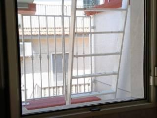 Bilocale via Potenza 23, Settefrati, Barletta — foto 5 di 10