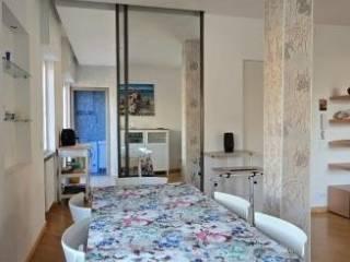 Attico ottimo stato, 77 m², Via Venezia - Lungofiume Paolucci, Pescara — foto 9 di 26