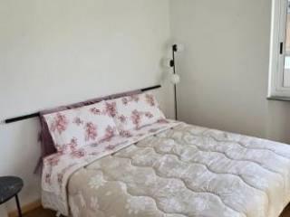 Attico ottimo stato, 77 m², Via Venezia - Lungofiume Paolucci, Pescara — foto 25 di 26