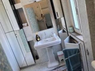 Attico ottimo stato, 77 m², Via Venezia - Lungofiume Paolucci, Pescara — foto 5 di 26