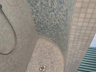 Attico ottimo stato, 77 m², Via Venezia - Lungofiume Paolucci, Pescara