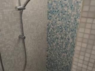 Attico ottimo stato, 77 m², Via Venezia - Lungofiume Paolucci, Pescara — foto 10 di 26