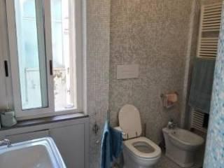 Attico ottimo stato, 77 m², Via Venezia - Lungofiume Paolucci, Pescara — foto 3 di 26