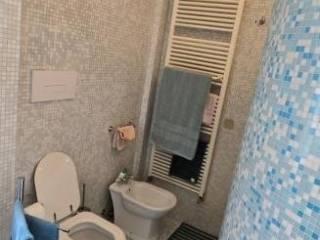 Attico ottimo stato, 77 m², Via Venezia - Lungofiume Paolucci, Pescara — foto 21 di 26