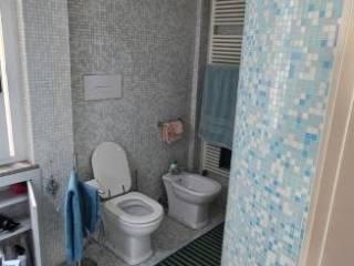 Attico ottimo stato, 77 m², Via Venezia - Lungofiume Paolucci, Pescara — foto 15 di 26