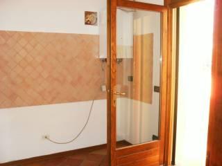 Villa plurifamiliare via Carmignana, Cona, Ferrara — foto 12 di 14