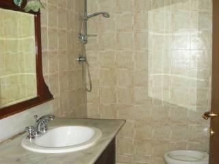Villa plurifamiliare via Carmignana, Cona, Ferrara — foto 14 di 14