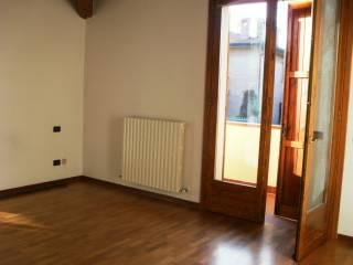 Villa plurifamiliare via Carmignana, Cona, Ferrara — foto 4 di 14