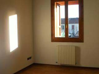 Villa plurifamiliare via Carmignana, Cona, Ferrara — foto 6 di 14