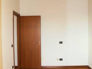 Villa plurifamiliare via Carmignana, Cona, Ferrara — foto 2 di 14