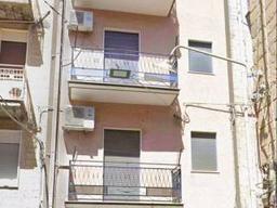 Monolocale via delle Arance 20, Palagonia