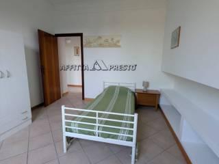 Stanza in affitto in appartamento via Noferini, Forlì — foto 21 di 51