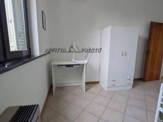 Stanza in affitto in appartamento via Noferini, Forlì — foto 40 di 51
