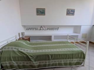 Stanza in affitto in appartamento via Noferini, Forlì — foto 37 di 51