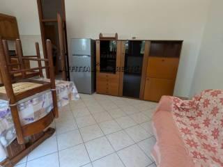 Stanza in affitto in appartamento via Noferini, Forlì — foto 13 di 51