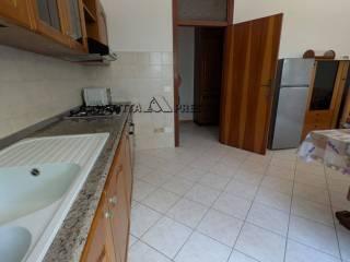 Stanza in affitto in appartamento via Noferini, Forlì — foto 19 di 51